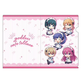 �����Υ��ե��ƥ饹 �ڤ���̼���ꥢ�ե����� 