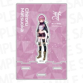 �إ֥�С��󥺥�å� ���åȥ����ȥ�����륹����� ���������� 