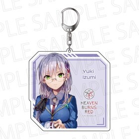 �إ֥�С��󥺥�å� Biggest�����ۥ���� �����業 