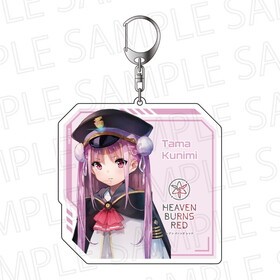 �إ֥�С��󥺥�å� Biggest�����ۥ���� Ԣ������ 