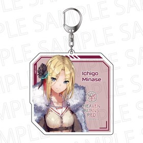 �إ֥�С��󥺥�å� Biggest�����ۥ���� ���������� 