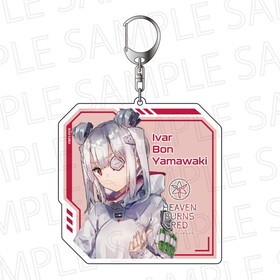 �إ֥�С��󥺥�å� Biggest�����ۥ���� ���ơ��ܥ󡦥��������� 