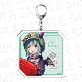 إ֥С󥺥å Biggestۥ ˭ 