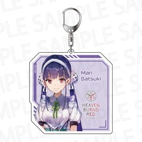 إ֥С󥺥å Biggestۥ ޥ 