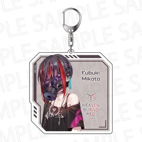 إ֥С󥺥å Biggestۥ ̿ 