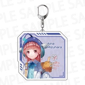 إ֥С󥺥å Biggestۥ 𸶤 