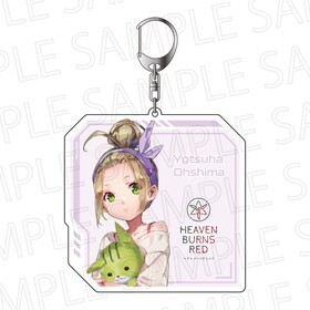 إ֥С󥺥å Biggestۥ ͥ 