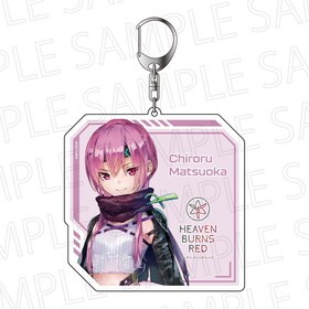 إ֥С󥺥å Biggestۥ  