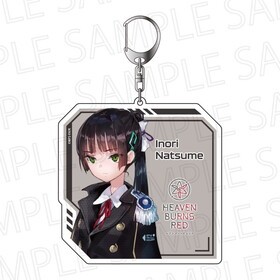 إ֥С󥺥å Biggestۥ ܵ 