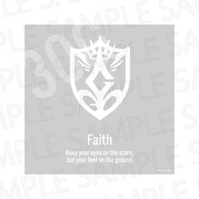 إ֥С󥺥å ƥ󥷡 30G 