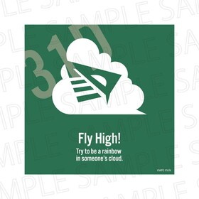 إ֥С󥺥å ƥ󥷡 31D 