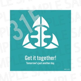 إ֥С󥺥å ƥ󥷡 31E 