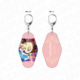 žŷˡ̿ ξ̥롼७ۥ ˥ե󡦥ѥåƥ 