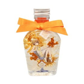 ��Ϥ겶���Ľե�֥���Ϥޤ����äƤ��롣�� �ϡ��Хꥦ�� �����ϥС����ǡ�2023 