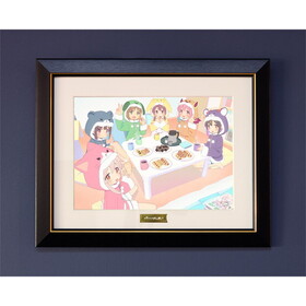 Ϥޤ ե󥰥 ѥޥѡƥ ver. 