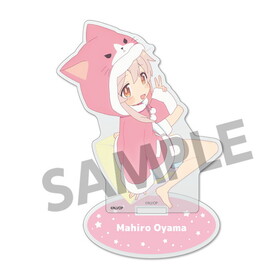 Ϥޤ ե奢 ﻳޤҤ ѥޥѡƥ ver. 