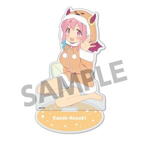 Ϥޤ ե奢  ѥޥѡƥ ver. 