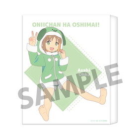 Ϥޤ Х ֤ ѥޥѡƥ ver. 