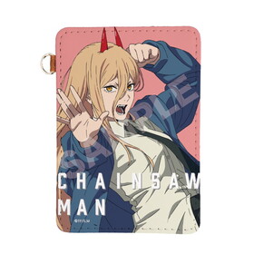 󥽡ޥ 쥶ѥ 04 ѥ 