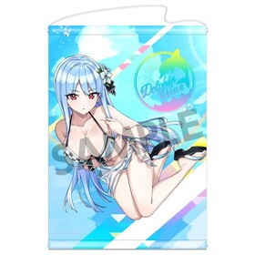 ɥե󥦥 B2ڥȥ꡼ ɹ  