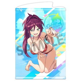 ɥե󥦥 B2ڥȥ꡼ ̵ͼΥ  