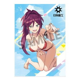 ɥե󥦥 ӥ奢륢ץ졼 ̵ͼΥ  