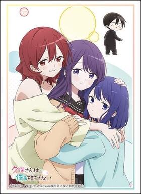 ֥ ꡼֥쥯 ϥ졼 Vol.3734 ݤͤʤ 