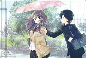 ֥ Сޥåȥ쥯 V2 Vol.759 ݤͤʤ Part.2 