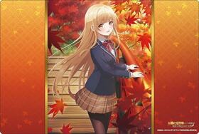 ֥ Сޥåȥ쥯 V2 Vol.773 ٤ŷͤˤĤδ֤ˤܿʹ֤ˤƤ ȹ 