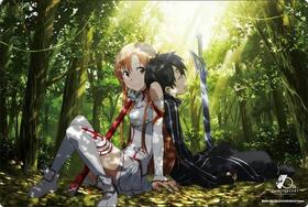 ֥ Сޥåȥ쥯 V2 Vol.769 ɥȡ饤 10th Anniversary & 