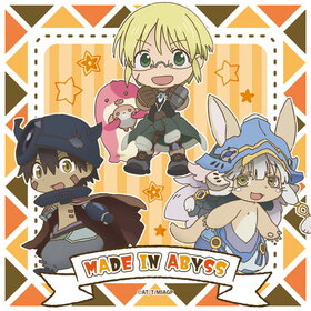 �ᥤ�ɥ��󥢥ӥ� �����β��⶿ ��С��ޥåȥ��������� �ꥳ���쥰���ʥʥ� 