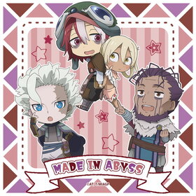 �ᥤ�ɥ��󥢥ӥ� �����β��⶿ ��С��ޥåȥ��������� ���������륳���梁�������٥�� 