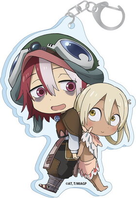 ᥤɥ󥢥ӥ β⶿ 륭ۥ 륳 