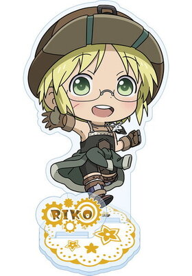 ᥤɥ󥢥ӥ β⶿ פ礳륹 ꥳ 