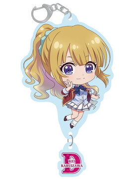 褦ϻζ פ礳륭ۥ ڰ 