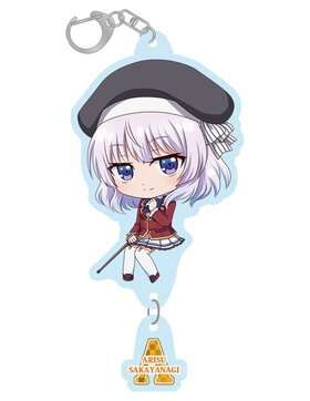 �褦�������ϻ�����ζ����� �פ����礳������륭���ۥ���� ����ͭ�� 