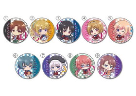 �褦�������ϻ�����ζ����� �פ����礳�ȥ졼�ǥ��󥰴̥Хå���1BOX�� 