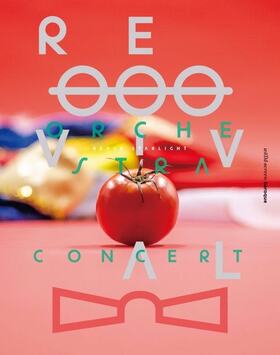 ����� �������η� ����塼�������饤�� ���������ȥ饳�󥵡��� revival Blu-ray Disc��������ǡ� 