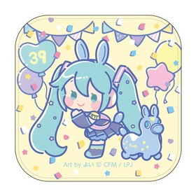 �鲻�ߥ���RODY �ߥ˥����� A 