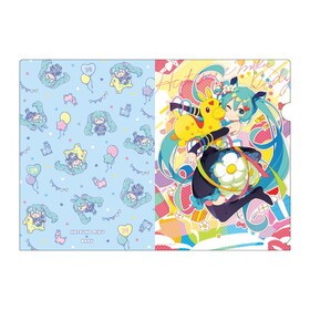 �鲻�ߥ���RODY ���ꥢ�ե����� 