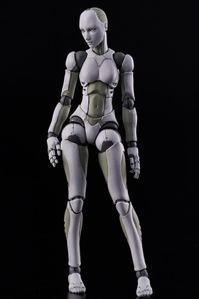 �찡�Ź��� �����ʹ֡� 1/12 ���������ե����奢[����3] 