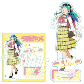 ��������Ĥ� ������륹����� ���ʡ�80s�� �ȥ��ɥե��å����ver. 