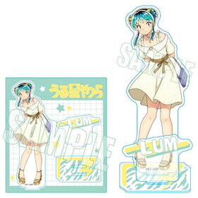 ��������Ĥ� ������륹����� ���ʡ�20s�� �ȥ��ɥե��å����ver. 