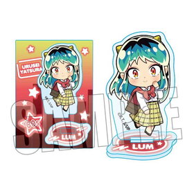 Ĥ ߥ˥ Ĥ/ʡ80s ȥɥեåver. 