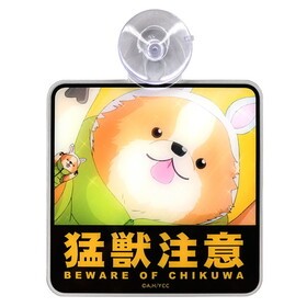 ��륭��� �����參�������� �Խ����� 