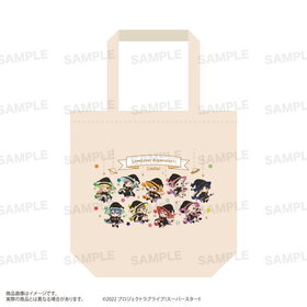 ��֥饤�֡������ѡ�������!! �ȡ��ȥХå� �����Ȥ��ꤦ�� 