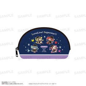 ��֥饤�֡������ѡ�������!! �饦��ɥݡ��� �����Ȥ��ꤦ�� B 