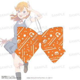 ��֥饤�֡������ѡ�������!! ��ܥ󥭡��ۥ���� A ߧë���Τ� 