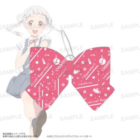 ��֥饤�֡������ѡ�������!! ��ܥ󥭡��ۥ���� C ���麽�� 