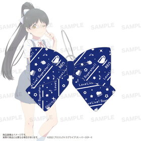 ��֥饤�֡������ѡ�������!! ��ܥ󥭡��ۥ���� E �շ��� 